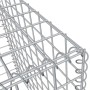 Електрозаварен габион BETAFENCE 200x100x100 cm | BaseiniBG