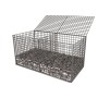 Електрозаварен габион BETAFENCE 200x100x100 cm | BaseiniBG