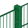 Ограден стълб Bekafix Ultra 70 x 44 mm | BaseiniBG