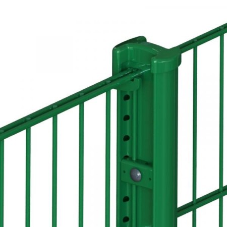 Ограден стълб Bekafix Ultra 70 x 44 mm | BaseiniBG