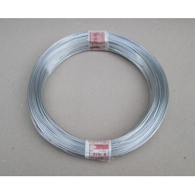 Тел за привързване 100m Ф1.4mm | BaseiniBG