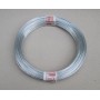 Тел за привързване 100m Ф1.4mm | BaseiniBG