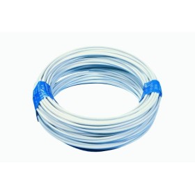 Тел за простор с PVC покритие Betafence Ф2.75mm х L 20m Цвят