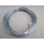 Тел за опъване 100m Ф2.7mm | BaseiniBG