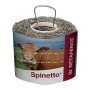 Бодлива тел Spinetto 250m Ф1.7mm | BaseiniBG