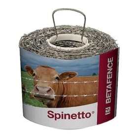 Бодлива тел Spinetto 250m Ф1.7mm | BaseiniBG