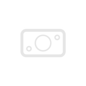 Универсални тапи KRISTAL Ф33х13 | BaseiniBG