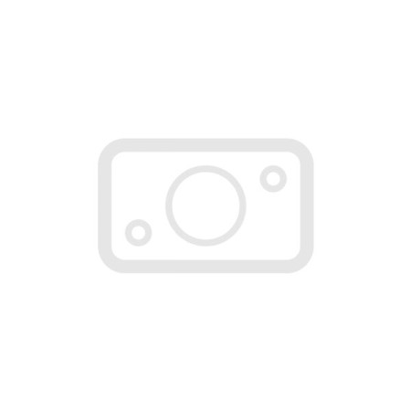 Универсални тапи KRISTAL Ф33х13 | BaseiniBG