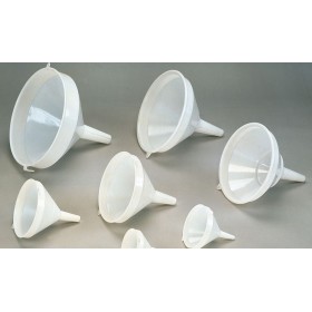 Фуния Ф15 cm | BaseiniBG