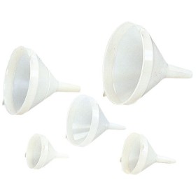 Фуния Ф21cm | BaseiniBG