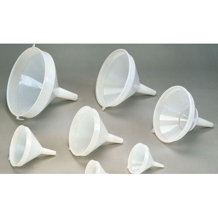 Фуния Ф30 cm | BaseiniBG