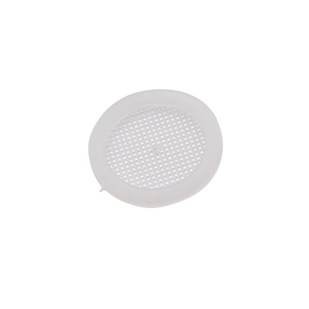 Филтър за фуния Ф21/25cm | BaseiniBG