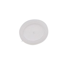 Филтър за фуния Ф 30/35 cm | BaseiniBG