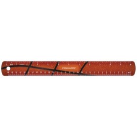 Детска линия, Basketball | BaseiniBG