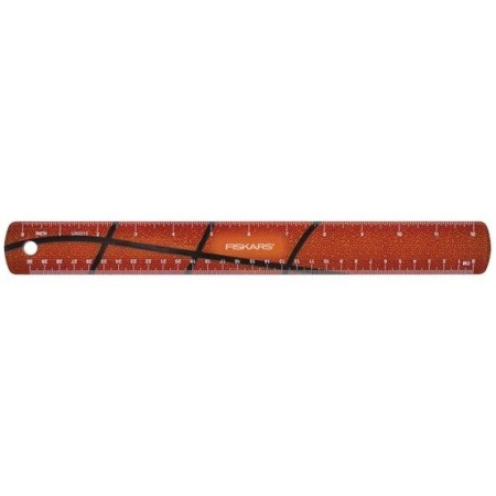 Детска линия, Basketball | BaseiniBG