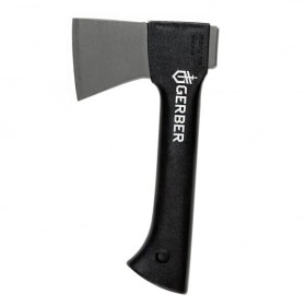 Брадва Gerber Hatchet 9" | BaseiniBG