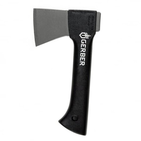 Брадва Gerber Hatchet 9" | BaseiniBG