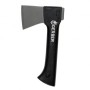 Брадва Gerber Hatchet 9" | BaseiniBG