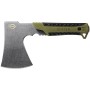 Брадва за къмпинг, лов и туризъм GERBER Pack Hatchet | Basei