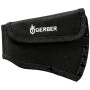 Брадва за къмпинг, лов и туризъм GERBER Pack Hatchet | Basei