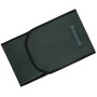 Комплект къмпинг ножове Gerber ComplEAT, 3 броя | BaseiniBG