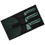 Комплект къмпинг ножове Gerber ComplEAT, 3 броя | BaseiniBG