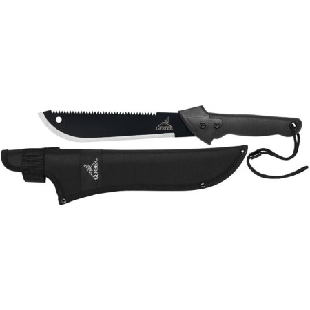 Мачете Gerber GATOR JR. | BaseiniBG