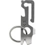 Мултитул - ключодържател Mullet Solid State | BaseiniBG