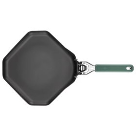 Тиган за къмпинг Gerber ComplEAT, 28x28 cm | BaseiniBG