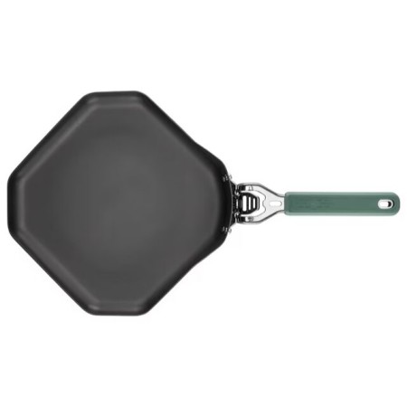 Тиган за къмпинг Gerber ComplEAT, 28x28 cm | BaseiniBG