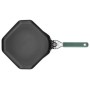 Тиган за къмпинг Gerber ComplEAT, 28x28 cm | BaseiniBG