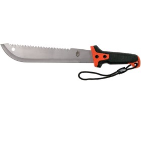 Мачете Gerber Compact | BaseiniBG
