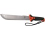 Мачете Gerber Compact | BaseiniBG