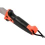 Мачете Gerber Compact | BaseiniBG