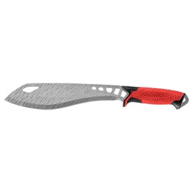 Мачете Gerber Versafix Pro Red | BaseiniBG