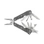 Мултитул Truss | BaseiniBG
