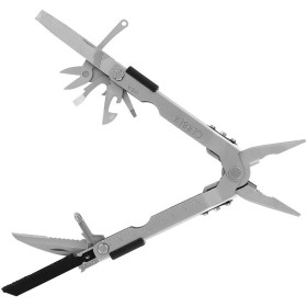 Мултитул МР600 Pro Scout | BaseiniBG