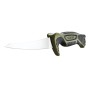 Рибарски нож Controller 15cm | BaseiniBG