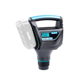 Батериен компресор за пръскачки 3-8L (с макс.работно