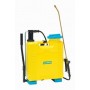 Гръбна пръскачка Classic 1200 | BaseiniBG