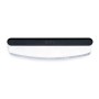 Комплект Ooni Koda 2 Pro Ultimate | BaseiniBG