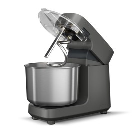 Спирален миксер за тесто Ooni Halo Pro 750 W, 7 l |