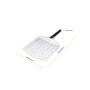 Лопата за пица Ooni, 35 х 70 cm | BaseiniBG