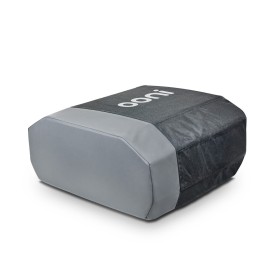 Калъф за фурна за пици Ooni Volt 12 | BaseiniBG