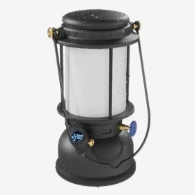 LED лампа за къмпинг Petromax LM500 | BaseiniBG
