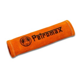 Ръкохватка за дръжка на тиган Petromax | BaseiniBG