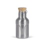 Термо бутилка Petromax, 1 L | BaseiniBG