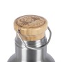 Термо бутилка Petromax, 1 L | BaseiniBG