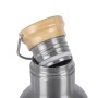 Термо бутилка Petromax, 1 L | BaseiniBG