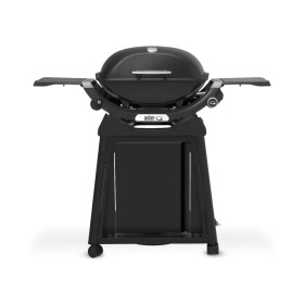 Барбекю на газ Weber® Q 2200N с количка | BaseiniBG
